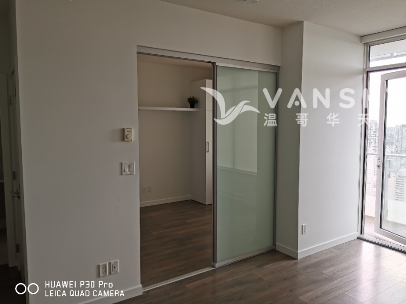 240903141754_Weixin Image_20240903141636.jpg